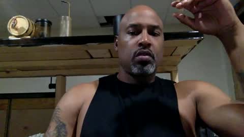 Snapshot of zionlion22 chatting on September 29, 12:53 am zionlion22 online show from September 29, 12:53 am