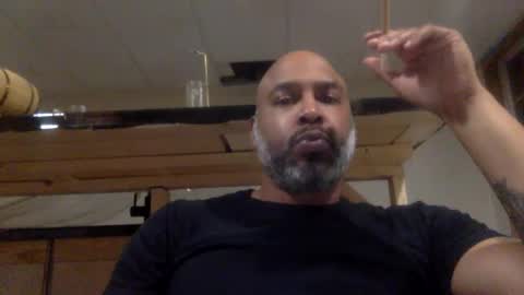 Snapshot of zionlion22 chatting on February 17, 1:36 am zionlion22 online show from February 17, 1:36 am