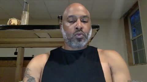 zionlion22 online show from April 3, 12:17 am