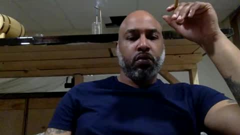 Snapshot of zionlion22 chatting on February 22, 1:22 am zionlion22 online show from February 22, 1:22 am