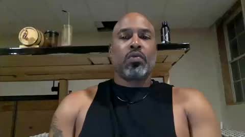 Snapshot of zionlion22 chatting on October 16, 3:17 am zionlion22 online show from October 16, 3:17 am