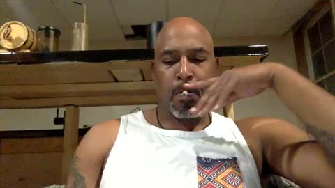 Snapshot of zionlion22 chatting on September 30, 2:00 am zionlion22 online show from September 30, 2:00 am