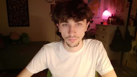 zipdown online show from January 15, 3:48 am