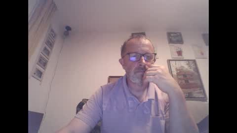 Zippi online show from September 20, 7:39 pm