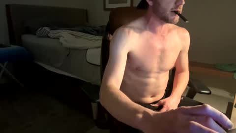Niceguy online show from February 20, 4:03 pm