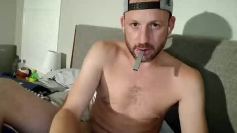 Niceguy online show from October 13, 5:09 am