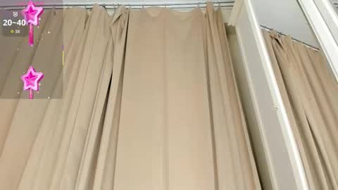 zirael_swan online show from January 10, 2:50 am