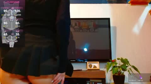 Ziremya online show from April 8, 7:50 pm