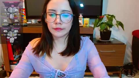 Ziremya online show from February 6, 7:05 pm