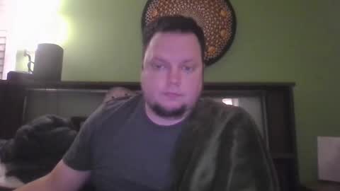 zissix online show from January 26, 12:58 am