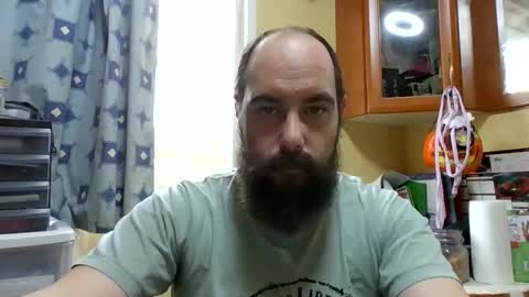 good boys online show from January 12, 2:24 pm