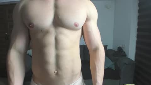 Snapshot of zkk123 chatting on October 15, 7:26 pm Zack Blitz online show from October 15, 7:26 pm