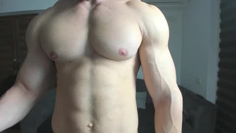 Snapshot of zkk123 chatting on October 17, 8:02 pm Zack Blitz online show from October 17, 8:02 pm