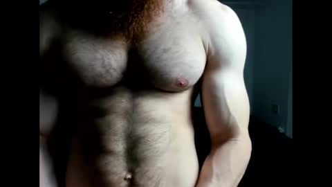 Snapshot of zkk123 chatting on March 9, 8:31 pm Zack Blitz online show from March 9, 8:31 pm