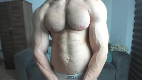 Snapshot of zkk123 chatting on October 1, 8:41 pm Zack Blitz online show from October 1, 8:41 pm
