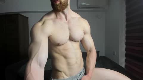 Zack Blitz online show from June 4, 7:25 am
