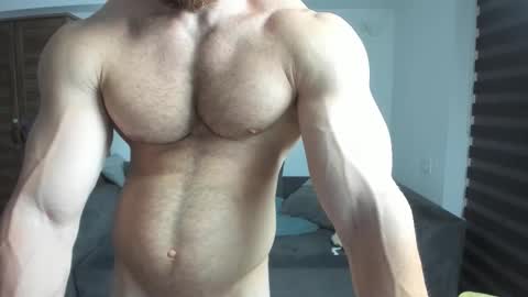 Snapshot of zkk123 chatting on September 21, 8:02 pm Zack Blitz online show from September 21, 8:02 pm