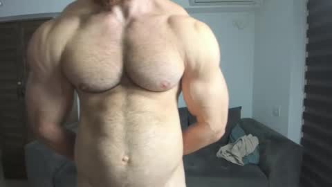 Snapshot of zkk123 chatting on September 30, 8:41 pm Zack Blitz online show from September 30, 8:41 pm