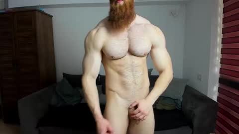 Snapshot of zkk123 chatting on February 19, 11:17 am Zack Blitz online show from February 19, 11:17 am