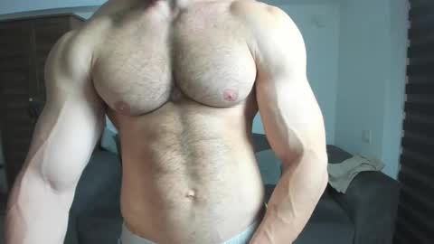 Snapshot of zkk123 chatting on September 28, 8:29 pm Zack Blitz online show from September 28, 8:29 pm
