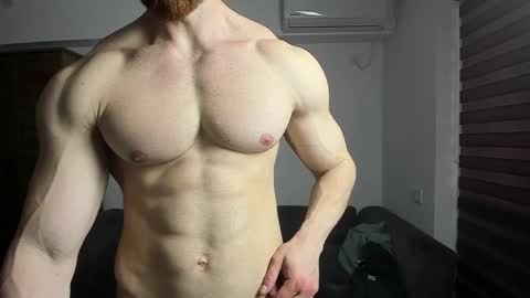 Zack Blitz online show from May 27, 8:33 am