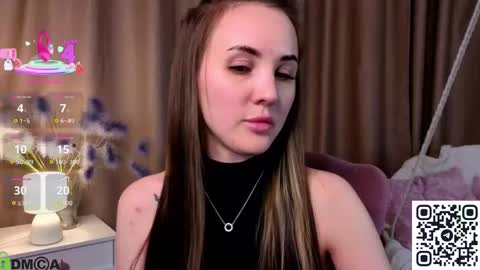 Zlata  Mon Tue Thu Fri Sun Sa GMT 3 0000pm - 0600pm  online show from March 11, 9:12 am