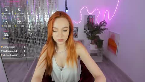 Zlata online show from May 16, 2:27 pm