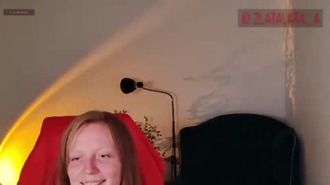 zlatalata online show from July 7, 5:28 pm