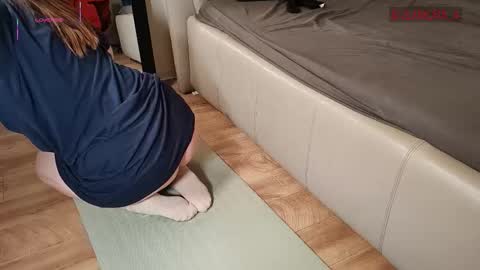 zlatalata online show from February 20, 3:36 pm