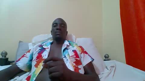 Zlatann2012 online show from October 9, 11:48 am