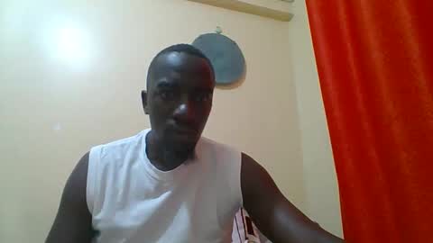 Zlatann2012 online show from October 21, 5:38 pm