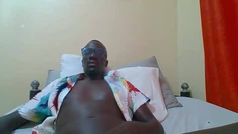 Zlatann2012 online show from September 22, 12:31 pm