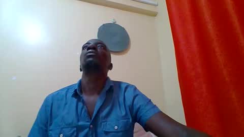 Zlatann2012 online show from October 12, 9:38 pm