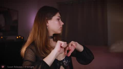 Zara  Join next live  at 5PM EST  online show from February 27, 10:35 pm