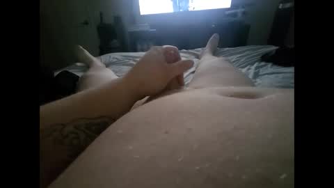 zman19970 online show from April 13, 2:49 am