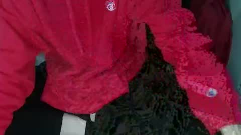 znda2002 online show from February 3, 1:46 am