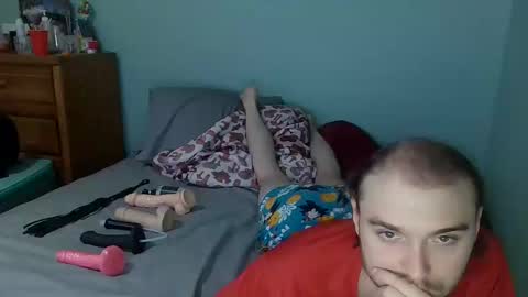 znda2002 online show from September 29, 5:17 am