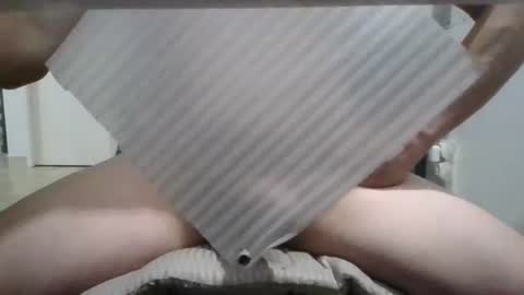 zobilov online show from January 5, 7:06 pm