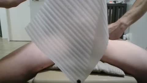 zobilov online show from December 8, 5:01 pm