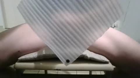 zobilov online show from October 17, 8:24 pm