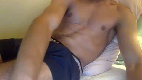 zobrnadirt533n online show from January 9, 12:55 pm