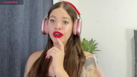 ZOE online show from March 2, 5:54 am