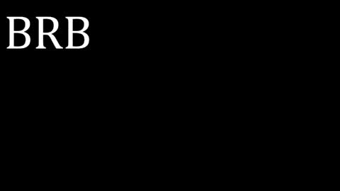 zoe_blosson online show from April 9, 6:19 am