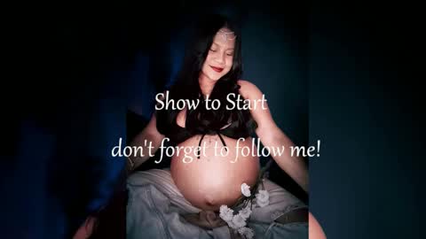 Hola soy Zoe 3 online show from February 16, 12:31 am