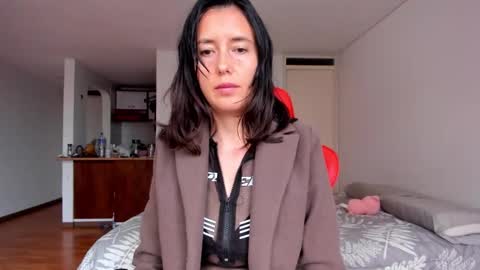 Snapshot of zoe_jeane_beker chatting on September 17, 10:02 pm ZOE online show from September 17, 10:02 pm