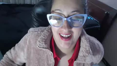 Snapshot of zoe_koller chatting on September 24, 1:51 pm Zoe Koller online show from September 24, 1:51 pm