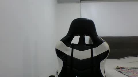 Zoe online show from November 29, 10:28 pm