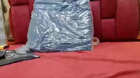 zoe_miller69 online show from October 21, 5:12 am