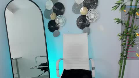 Snapshot of zoe_olsen__ chatting on September 25, 9:00 pm Zoe Olsen online show from September 25, 9:00 pm