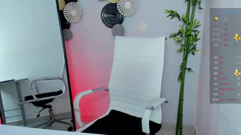 Snapshot of zoe_olsen__ chatting on October 8, 9:43 pm Zoe Olsen online show from October 8, 9:43 pm